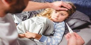 لا
ذعر
ولا
مفاجآت..
الصحة
تكشف
وضع
الفيروسات
التنفسية
في
مصر - أخبار بلس 24