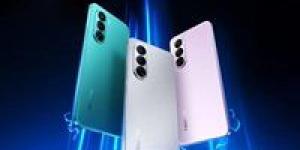 ريلمي
تكشف
عن
Realme
P4x
5G
بسعر
أقل
من
10
آلاف
جنيه - أخبار بلس 24
