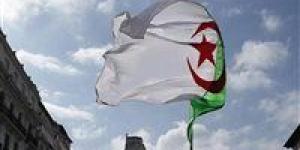 بورصة
الجزائر
تستعد
لثلاثة
طروحات
عامة
جديدة
لتعزيز
السيولة
وتنويع
الاقتصاد - أخبار بلس 24