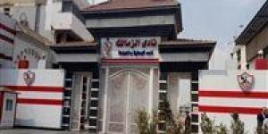 جمال
الغندور:
الزمالك
يترقب
الإعلان
عن
راعٍ
لقميص
الفريق
خلال
أيام - أخبار بلس 24