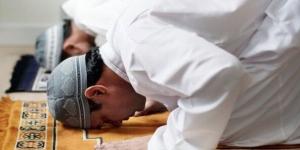 بالقاهرة
والمحافظات..
مواقيت
الصلاة
اليوم
الثلاثاء
9
ديسمبر2025 - أخبار بلس 24