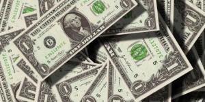 سعر
الدولار
في
مصر
اليوم..
الثلاثاء
9-12-2025 - أخبار بلس 24