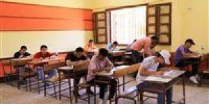 استمارة
الإعدادية
2026..
الرابط
الرسمي
وتعطّل
الموقع
وتفاصيل
التقديم - أخبار بلس 24