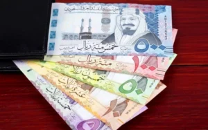 تمويل حالاً في 15 دقيقة: سلفة فورية 4000 ريال “التمويل الأصغر” بقسط شهري 398 ريال من شركة اليسر