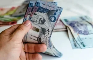 إليكم الفرصة الذهبية: إيداع نقدي 48000 ريال في رصيدك قرض الراجحي بقسط 892 ريال لسداد المتعثرات