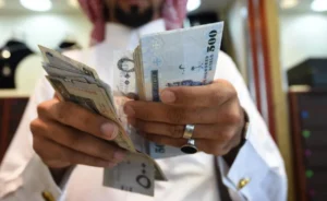 متعثّر في نهاية الشهر؟ اطلب الان تمويل سلفة عن طريق نفاذ 18 الف ريال بدون كفيل “قرض الضمان الاجتماعي بنك التسليف”