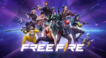 7000 جوهرة طريقة خطوة بخطوة لشحن لعبة Free Fire 2025.webp