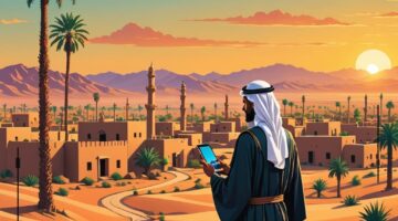 اعتراض على دعم ريف 1446