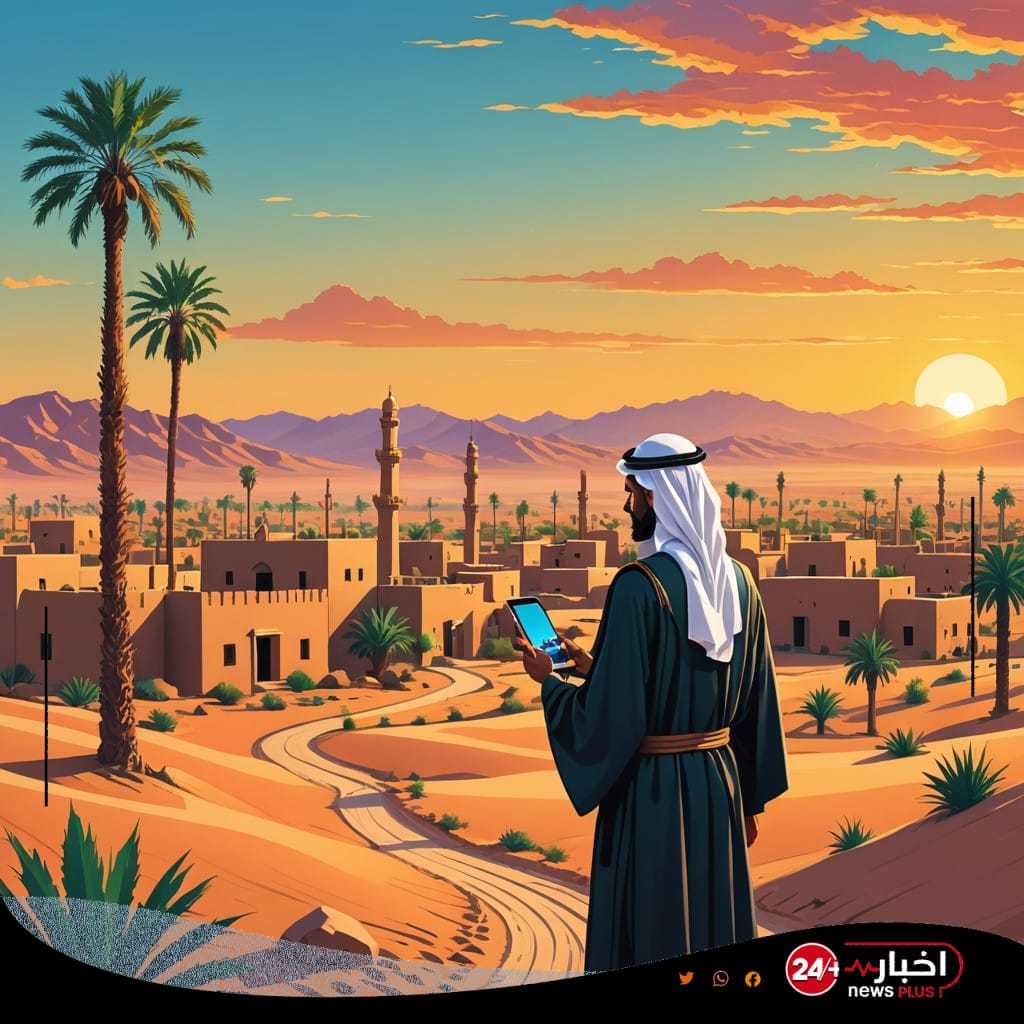لماذا يتم رفض طلبي فى دعم ريف؟ طريقة تقديم اعتراض بخطوات بسيطة عبر [reef.gov.sa]