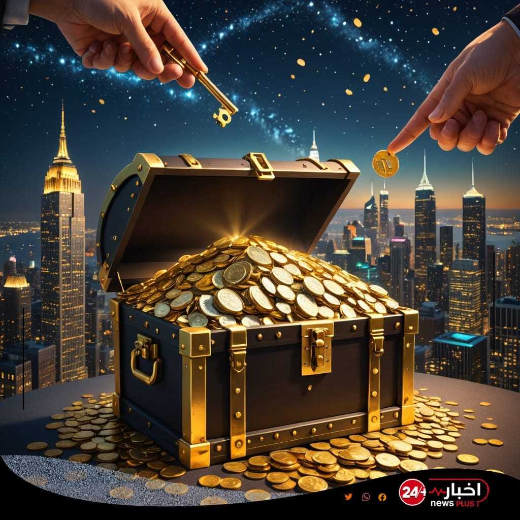 خطوة بخطوة.. طريقة المشاركة في مسابقة الحلم 2025 على قناة MBC