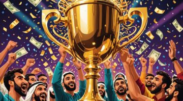 الآن في مسابقة الحلم 2025 الموسد الجديد