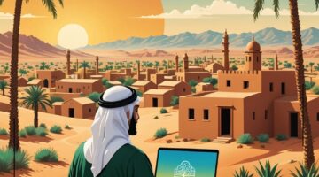 تقديم اعتراض على دعم ريف 1446 بخطوات بسيطة