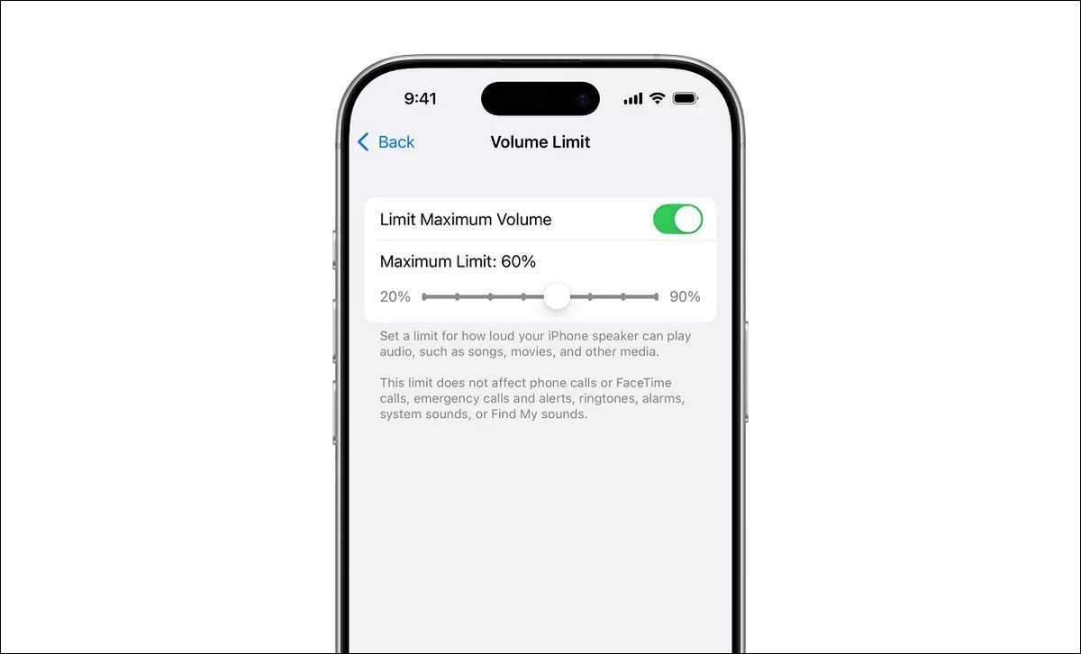 1738872103 731 اهم مميزات فى تحديث iOS 182 للآيفون.webp