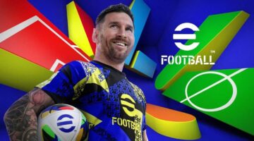 و IOS تنزيل لعبة بيس موبايل APK eFootball الاصدار
