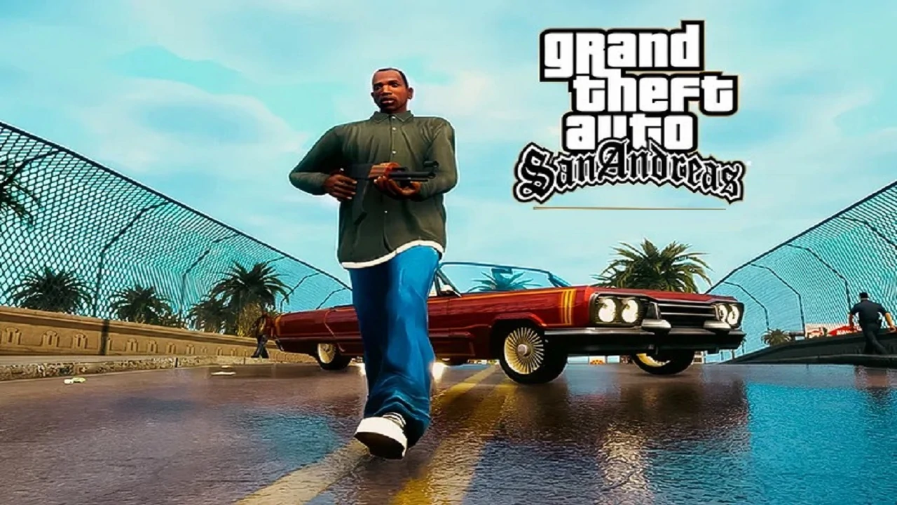 "النسخة الأصلية" تحميل جراند ثفت أوتو 2025 على أندرويد بأحدث المزايا GTA 2025 5 متطلبات تشغيل لعبة جراند ثفت أوتو 2025 للأدنوريد