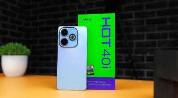1742702877 عايز تمسك آيفون في ايدك وكمان سعره رخيص هاتف Infinix
