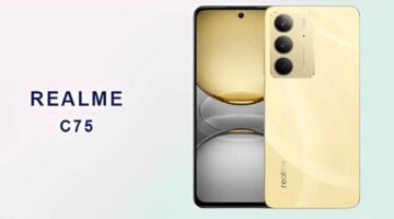 1742705623 مدورش كتير وتحتار اختار هاتف Realme C75 مناسب للجامعة بأداء.webp