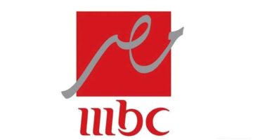 1742747142 تابع مسلسلك بجودة عالية تردد ام بي سي مصر hd.webp