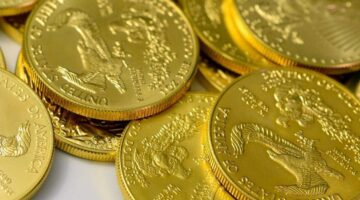 الذهب في الجزائر يقفز بشكل مفاجئ ما الأسباب الخفية؟
