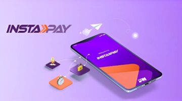 التحويل من انستا باي InstaPay بعد تطبيق القرار الجديد