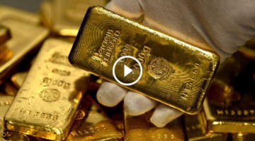 الذهب في لبنان تتأرجح بين الصعود والهبوط إلى أين