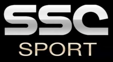 أقوى المباريات تردد قناة SSC الرياضية السعودية 2025 على