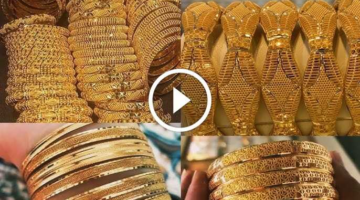 جنونية في أسعار الذهب بمصر عيار 21 يكسر حاجز