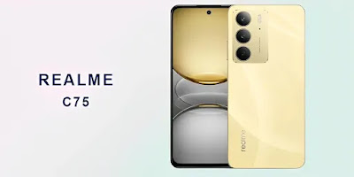 مدورش كتير وتحتار اختار هاتف Realme C75 مناسب للجامعة بأداء احترافي وتصميم شيك وسعر ولا في الأحلام 5 كتير وتحتار اختار هاتف Realme C75 مناسب للجامعة بأداء.webp