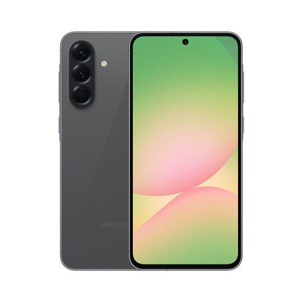 هاتف سامسونج Galaxy A56 