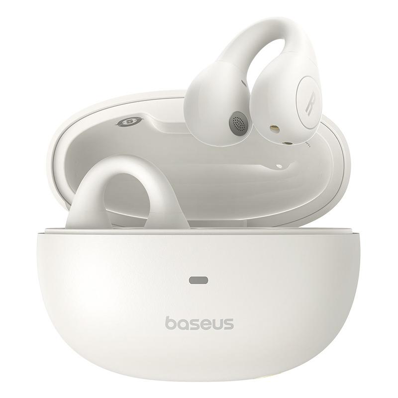  Baseus MC1 Pro 