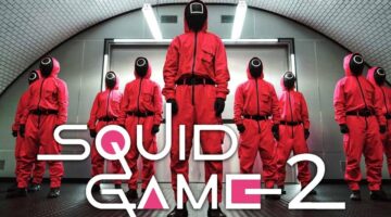 1752537959 تحديث الألعاب خطوات تنزيل لعبة الحبار الجديدة Squid Games جرب
