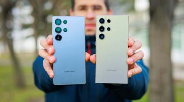 متقدمة سعر ومواصفات Samsung S26 Ultra وفق أحدث تسريبات
