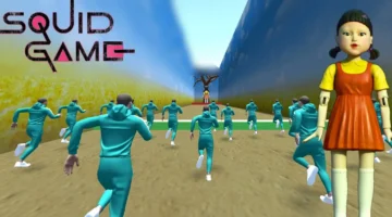 التحدي حمل لعبة Squid Game الجديدة اختبر مهاراتك —.webp
