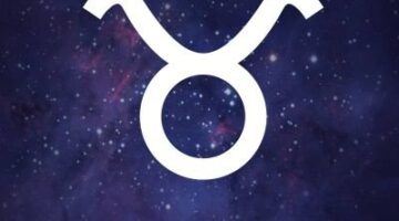 برج الثور الأربعاء 16 يوليو ثبات وخطوات محسوبة