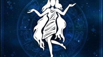 اليوم برج العذراء الاثنين 14 يوليو تنظيم وتحليل دقيق