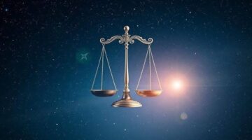 اليوم برج الميزان الاثنين 14 يوليو توازن وعلاقات متناغمة