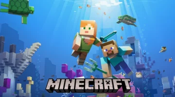 مجاني أكواد ماين كرافت الخفية 2025 دون تسجيل حساب.webp