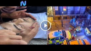 جريمة تهز الجالية وتفاصيل صادمة «تفاصيل مقتل الطالب محمد يوسف القاسم في بريطانيا»