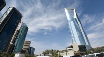1759238757 قرار تعليق الإيجارات يعزز جاذبية الحياة والاستثمار في المملكة.webp