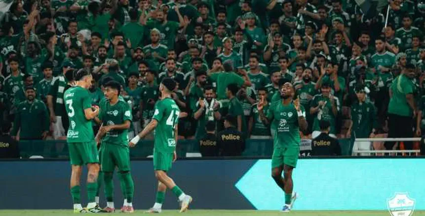 «الأهلي وبيراميدز» الكشف عن خطة الأهلي السعودي للسيطرة على كأس الإنتركونتيننتال