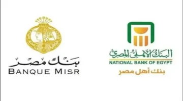 national bank of egypt certificates comparison 2025webp