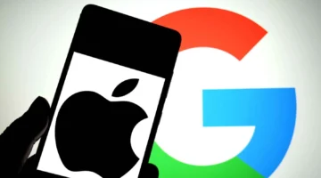 تنتقد كروم وتؤكد على مزايا سفاري.webp