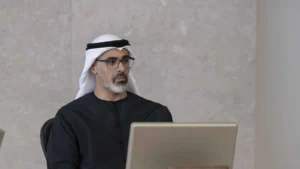 أبوظبي تعزز خطة تحسين مستويات المعيشة باستثمار 11.4 مليار دولار