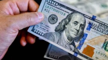 الأسعار سعر الدولار مقابل الجنيه اليوم الإثنين 29 سبتمبر