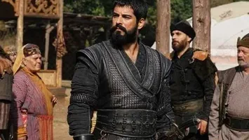 Kurulus Osman 195 عرض مسلسل قيامة عثمان الحلقة الأولى.webp
