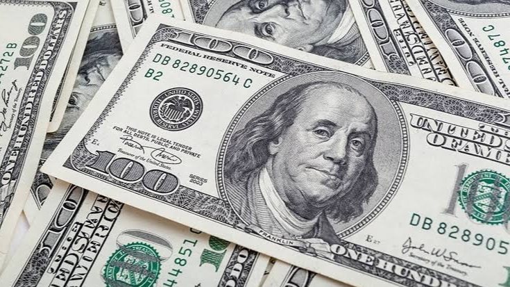 «تراجع ملحوظ» سعر الدولار أمام الجنيه المصري في ختام تعاملات اليوم الأحد 5 أكتوبر 2025