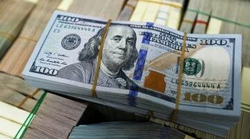الدولار تطلعات جديدة في تعاملات البنوك اليوم الإثنين 29