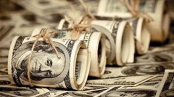 الدولار في البنوك المصرية الثلاثاء 30 سبتمبر 2025