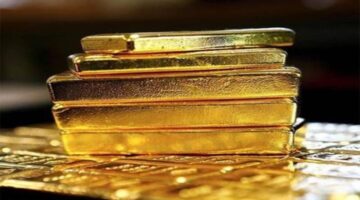 الذهب تتأرجح سبيكة الذهب 5 جرامات btc تسجل تحديثاتها