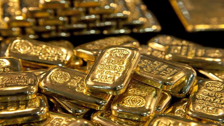 «أسعار الذهب تواصل الارتفاع عالمياً» كم يبلغ سعر الأوقية اليوم؟